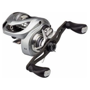 Multiplikator Savage Gear SG10 100 LH 8.1:1 BC