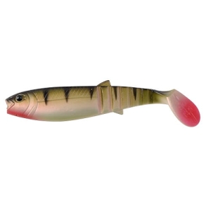 Savage Gear LB Cannibal 10cm 9g Perch