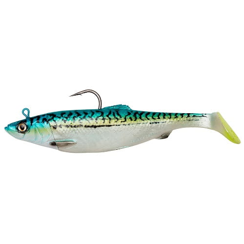 /environment/cache/images/productGfx_83931_700_700/SG-3D-Herring-Big-Shad-25cm-300g-2-1pcs-Green-Mack.jpg