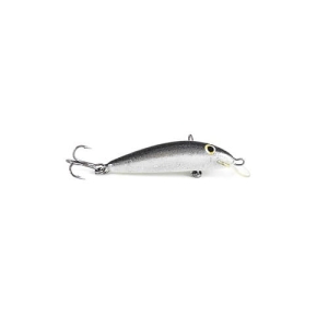 Hunter Horn 33mm 1,5g Kol.B FL