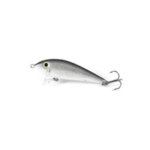 Hunter Soul 70mm 15g Kol.B S