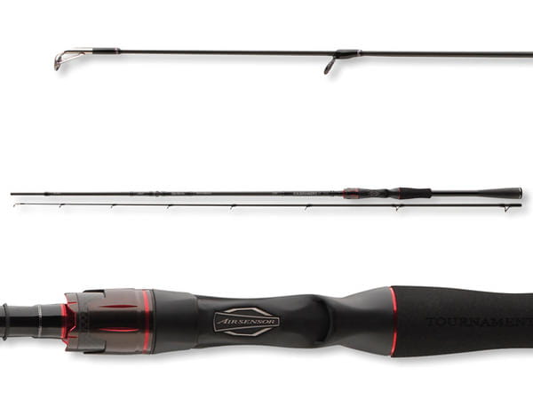 /environment/cache/images/productGfx_84114_700_700/Daiwa-Tournament-AGS-Cast-2cz.jpg