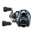 Multiplikator SHIMANO Aldebaran BFS.4.jpg