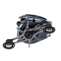 Multiplikator SHIMANO Aldebaran BFS.1.jpg