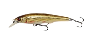 Savage Gear Gravity Twitch SR11,5cm 25gDirty Roach