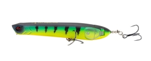Savage Gear Prop Walker 10cm 21g  Fire Tiger