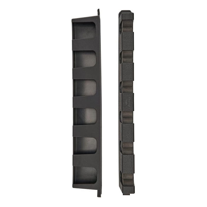/environment/cache/images/productGfx_84468_700_700/Berkley_Vertical6RodRack_alt7.jpg