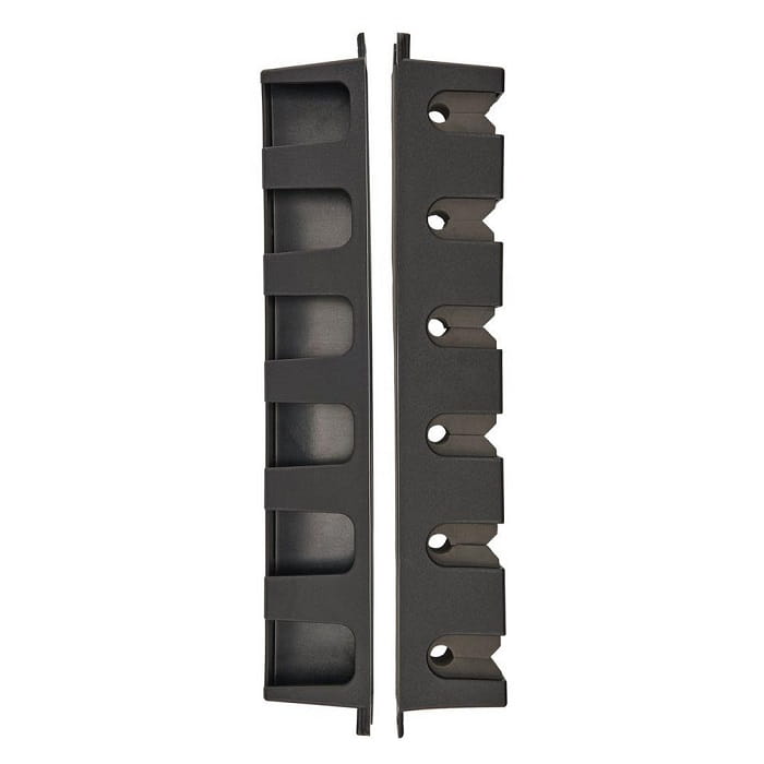 /environment/cache/images/productGfx_84469_700_700/Berkley_Vertical6RodRack_alt1.jpg