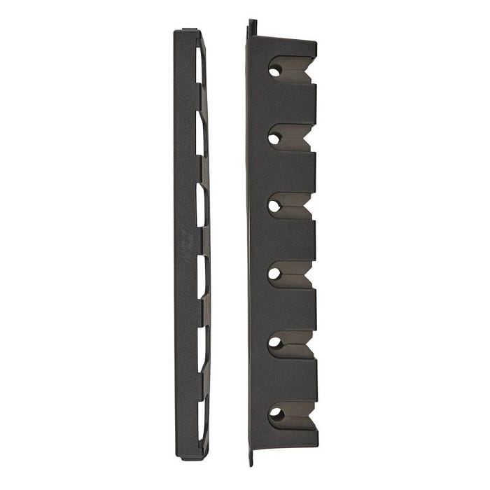 /environment/cache/images/productGfx_84471_700_700/Berkley_Vertical6RodRack_alt6.jpg
