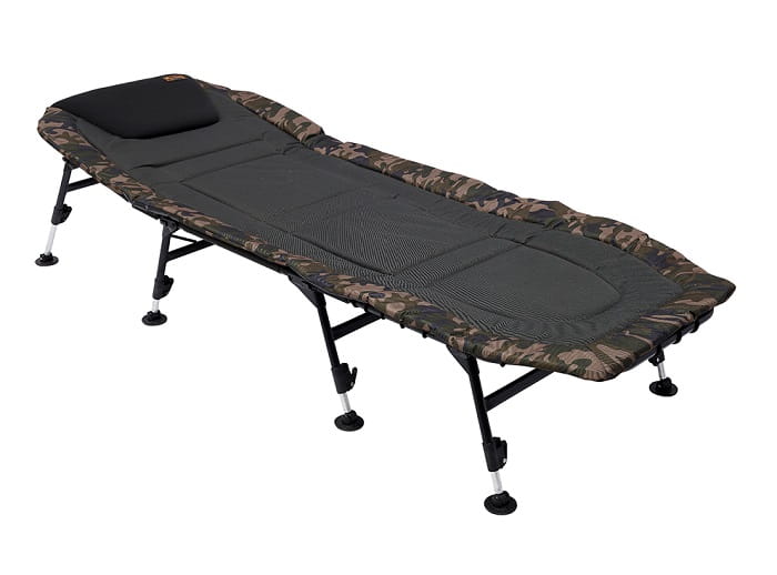 65042.jpg