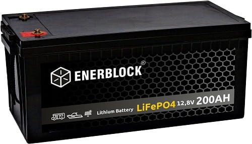 Akumulator ENERBLOCK JLFP - LITHIUM 12,8V 200AH.jpg
