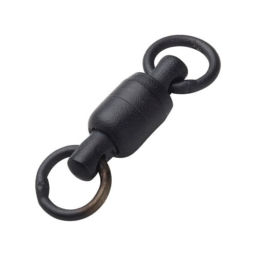 Stainless Ball Bearing Swivels.jpg