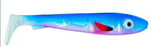 McRubber 21cm Dawn Flash.jpg