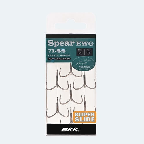 /environment/cache/images/productGfx_85517_700_700/Kotwice-BKK-Spear-EWG-71-SS.jpg