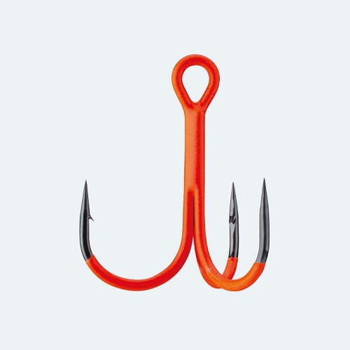 /environment/cache/images/productGfx_85522_700_700/Kotwice-BKK-Spear-21-UV.1.jpg