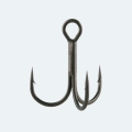 Kotwice-BKK-Spear-21-SS.1.jpg