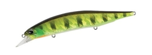 Duo Realis Jerkbait 130SP AJA3055
