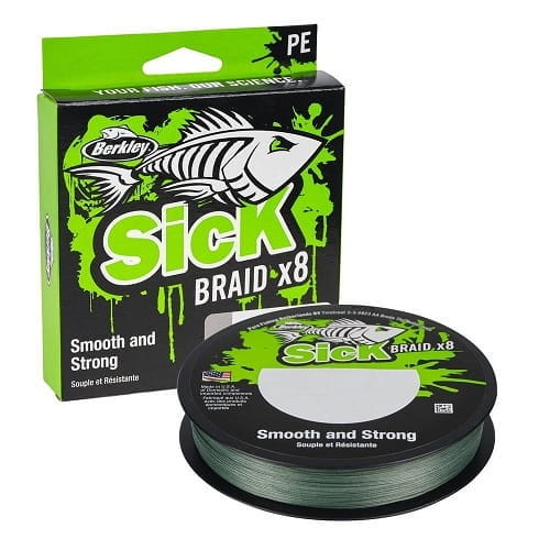 /environment/cache/images/productGfx_85721_700_700/Berkley-X8-Sick-Braid.jpg
