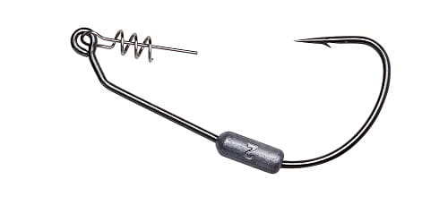SG Haki Weedles BN Hooks 4 0 2g 4szt.jpg