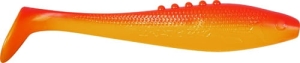Ripper Dragon Lunatic PRO 10cm 3szt LN40D-41-400