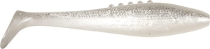 Ripper Dragon Lunatic PRO 7,5cm 4szt LN30D-01-910