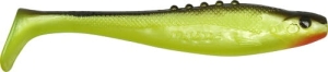 Ripper Dragon Lunatic 4"/10cm 3szt. LN40S-40-140