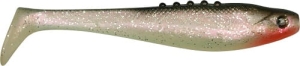 Ripper Dragon Lunatic 4"/10cm 3szt. LN40S-03-141