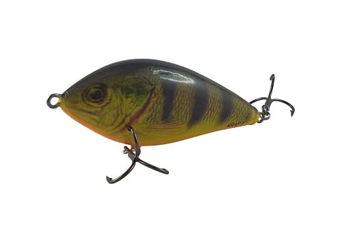 Wobler Bonito Jerk 9cm Kol.03 S.jpg