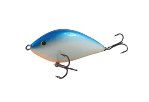 Wobler Bonito Jerk 9cm Kol.08 S