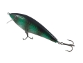 Wobler Bonito Krąp 11,5cm Kol.04 FL.1.jpg