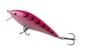 Wobler Bonito Krąp 11,5cm Kol.09 FL.1.jpg