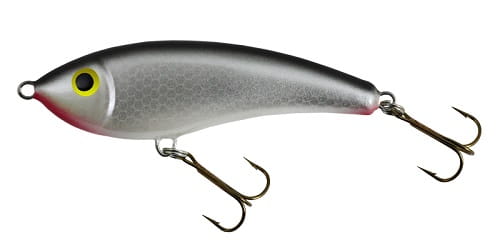 Wobler Gloog Hermes BS 70 12gr S kolor PB.jpg