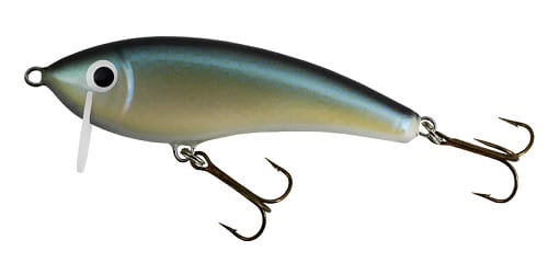 Wobler Boleniowy Gloog Hermes 70 12gr S kolor N1.jpg
