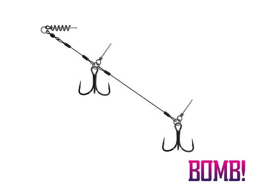 /environment/cache/images/productGfx_86144_700_700/BOMB-Twisto-MultiTRAP.jpg
