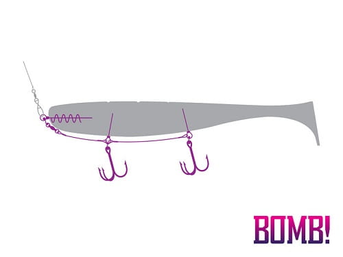 /environment/cache/images/productGfx_86145_700_700/BOMB-Twisto-MultiTRAP.1.jpg
