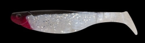 Relax KOPYTO 5 12,5cm S044R-B 3szt