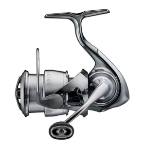 Kołowrotek Daiwa 22 EXIST (G) LT4000-XH
