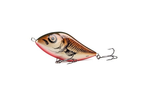 Salmo Slider 16 Spawning Minnow S.jpg