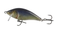 Wobler Bonito Płoć 7cm Kol.11 S.jpg