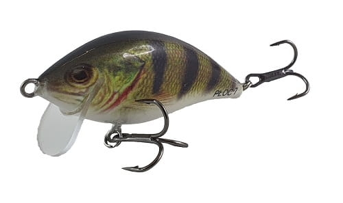 Wobler Bonito Płoć 7cm Kol.16 S.jpg