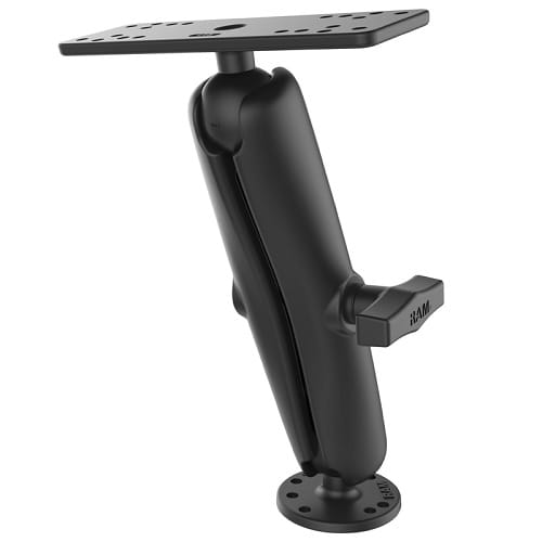 RAM Mount W 1.5 Balls & D Length Arms.jpg