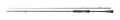 Berkley URBN Spin 30 2.10m 30g 2cz.jpg