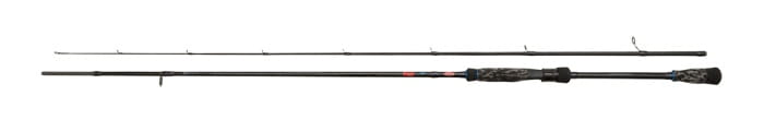 Berkley URBN Spin 30 2.10m 30g 2cz.jpg