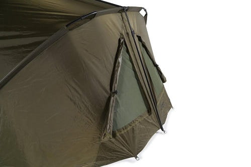 /environment/cache/images/productGfx_87458_700_700/JRC-Namiot-Defender-Peak-Bivvy-1-Man.8.jpg