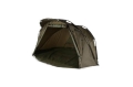 JRC Namiot Defender Peak Bivvy 1-Man.6.jpg