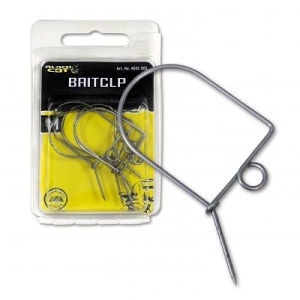 Black Cat Klipsy Baitclips Roz.L