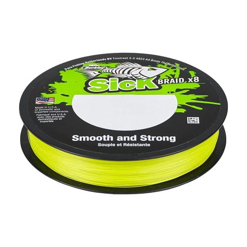 /environment/cache/images/productGfx_87534_700_700/Berkley-X8-Sick-Braid-0%2C10m-150m-7%2C5kg-GRN.jpg