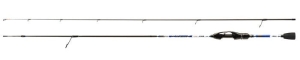 JAXON BLUE WIND SPINNING 2,10m 2-12G 2cz