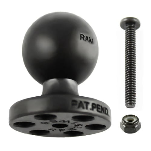 RAM Stack-N-Stow Topside W 1 Ball.jpg