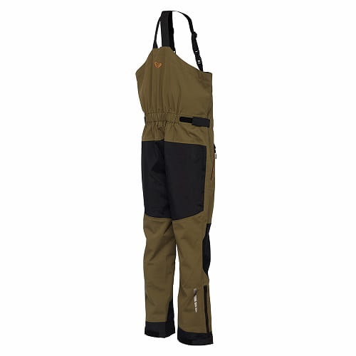 /environment/cache/images/productGfx_88119_700_700/Savage-Gear-Spodnie-SG4-BibBrace-Olive-Green.1.jpg
